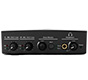 mini88