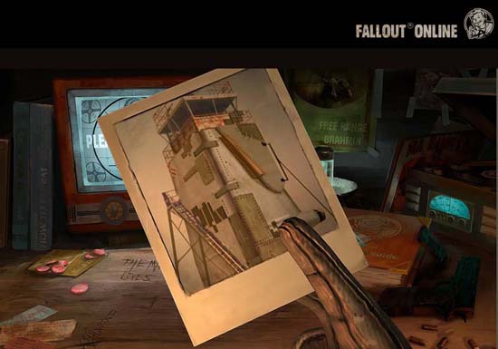 fallout-s