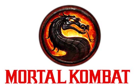 mortal_kombat-s