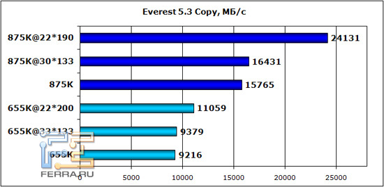 everest_copy