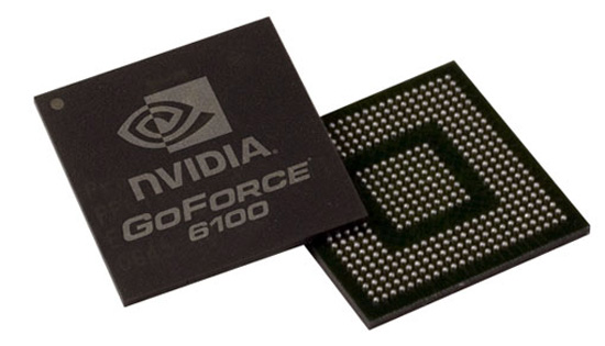 gf6100