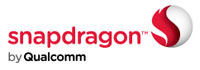 snapdragon_logo