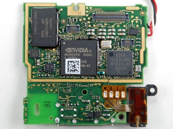 zunehd