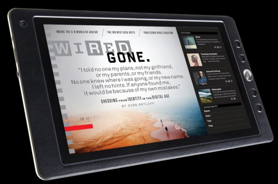 adobeair