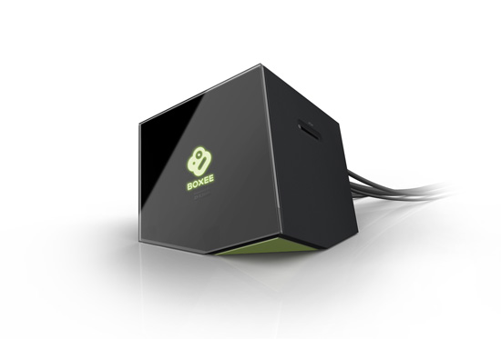 boxee-box