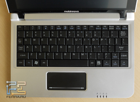 p_keyboard