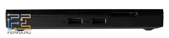 p_pegatron_front