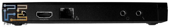 p_pegatron_rear