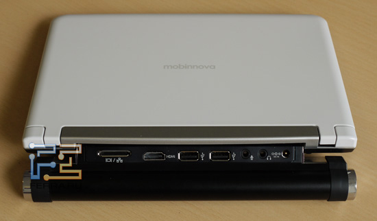p_smb_ports