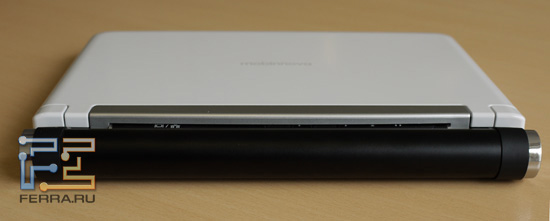 p_smb_rear