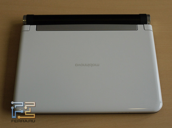 p_smb_top