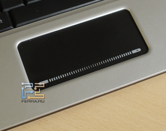 p_touchpad