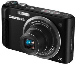 Samsung WB2000