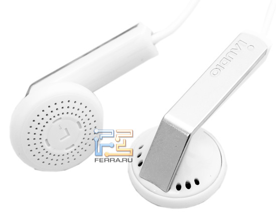 p_headphones