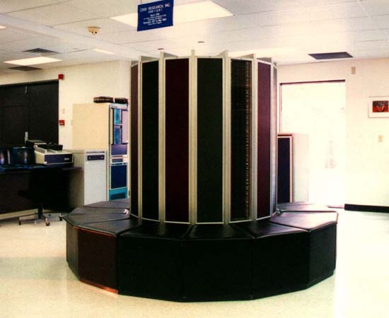 cray1