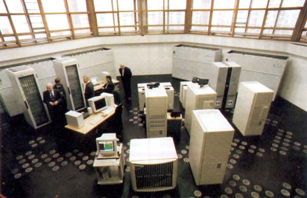 MSC_RAN_SERVROOM