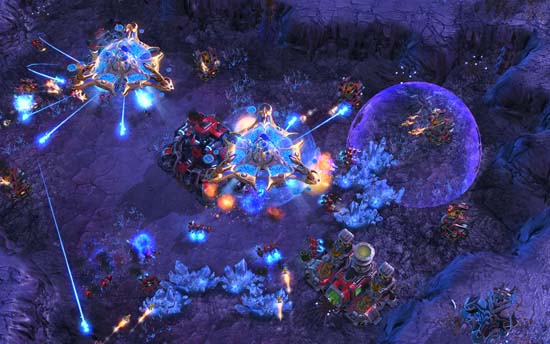 starcraft-1-s