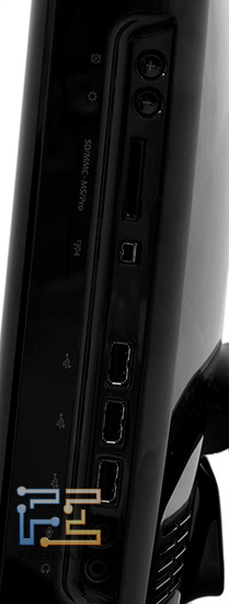 p_DSC_2662