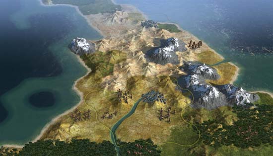 civ-1-s