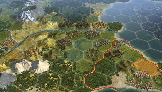 civ-3-s