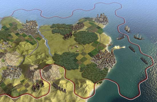 civ-4-s