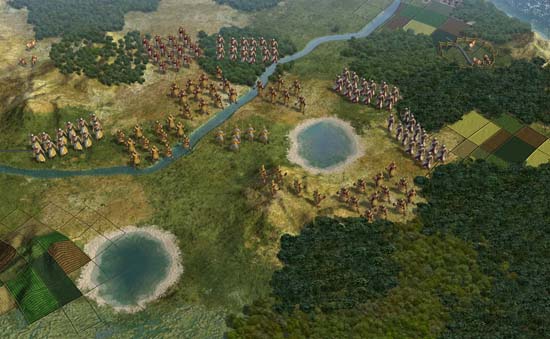 civ-5-s