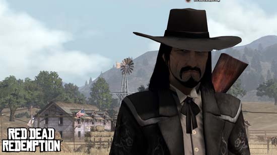 rdr-2-s