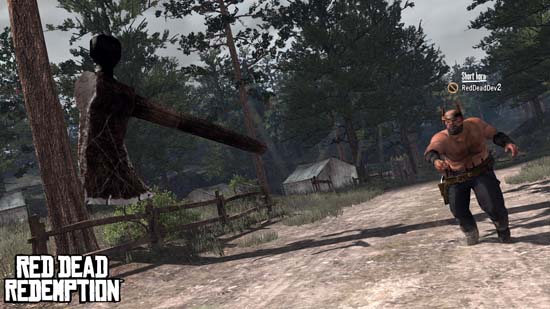rdr-4-s