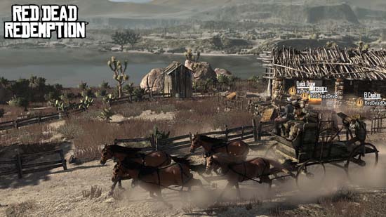 rdr-5-s