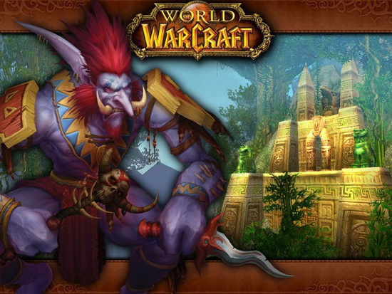 wow-troll