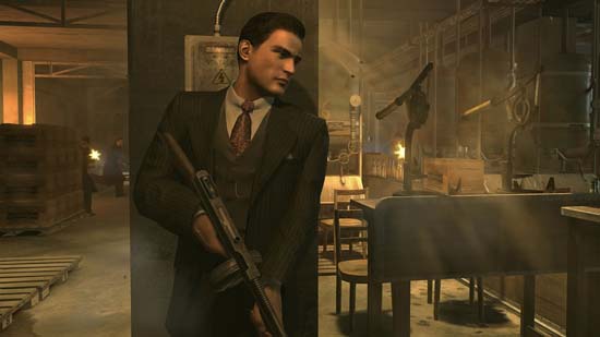 mafia-2-s