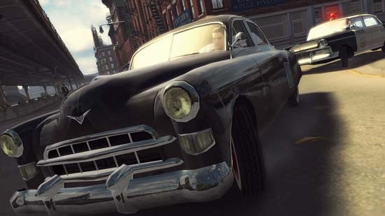 mafia-3-s
