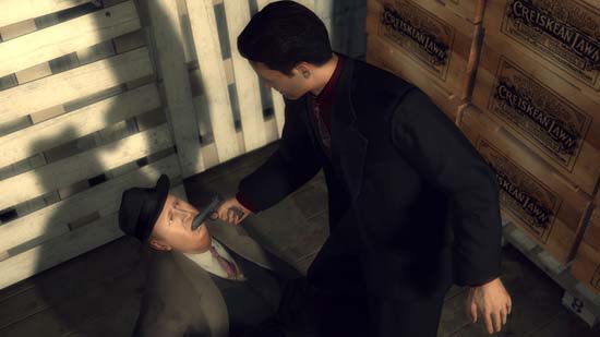 mafia-8-s