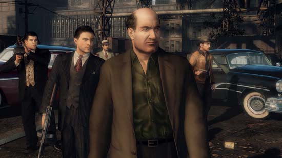 mafia-10-s