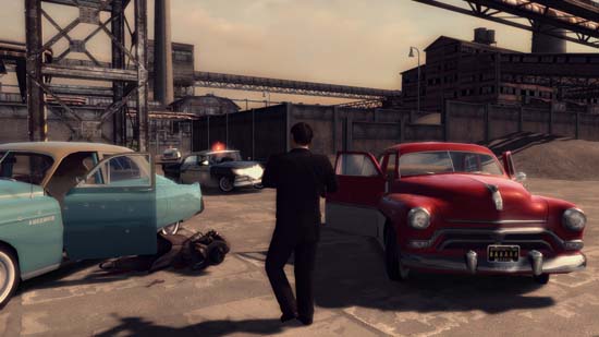 mafia-17-s