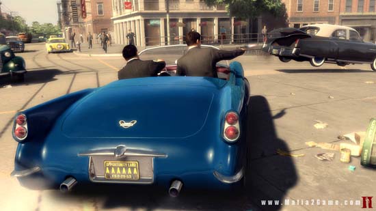 mafia-18-s