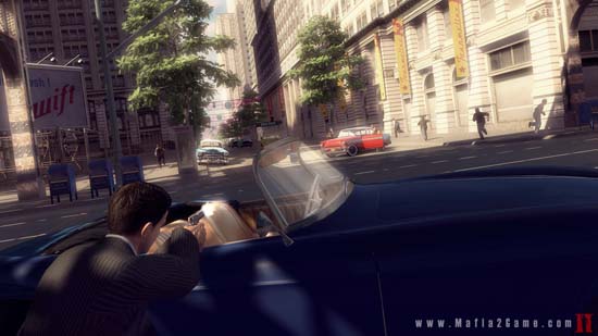mafia-21-s