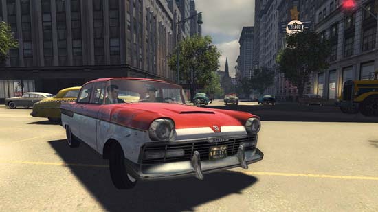 mafia-22-s