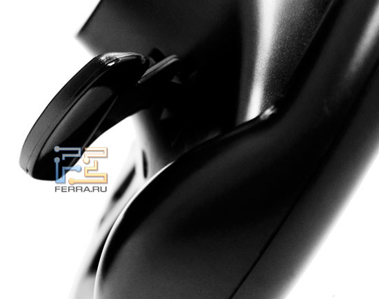 p_DSC_0596