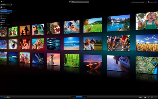 coolris_wall_550