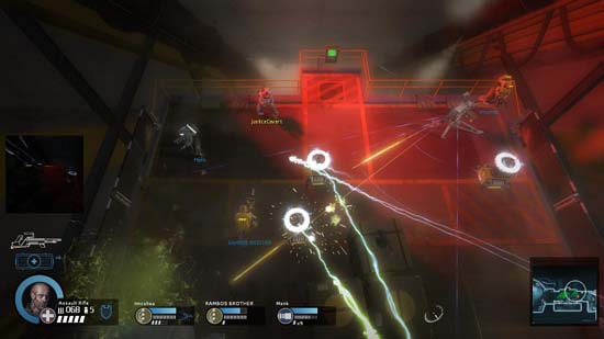 alien_swarm-1-s