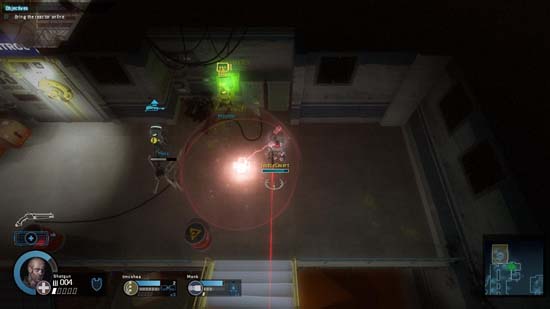 alien_swarm-3-s