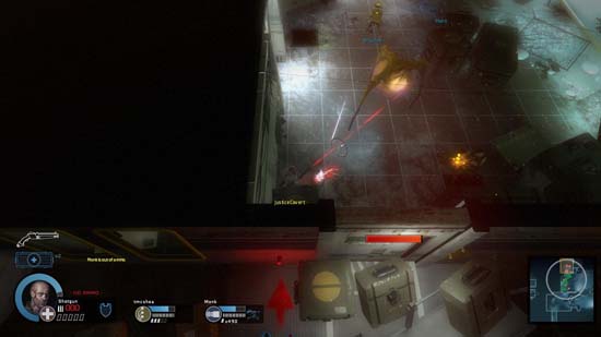alien_swarm-4-s