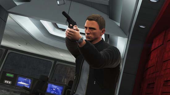bond-1-s
