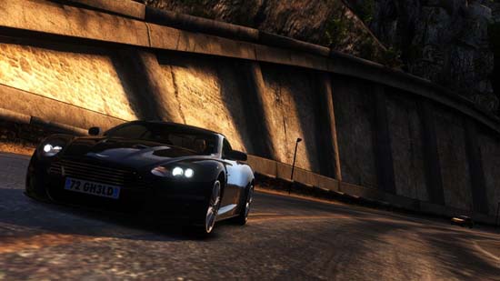bond-2-s