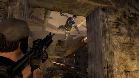 breach-3-s