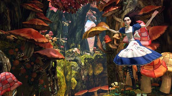 alice-2-s