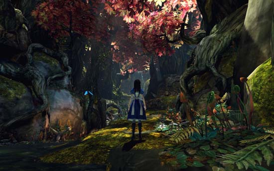 alice-3-s