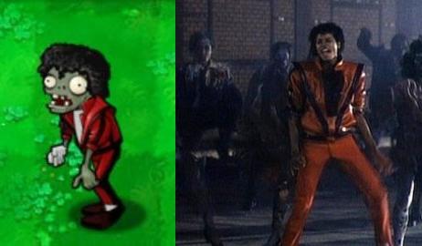 dancing-zombie