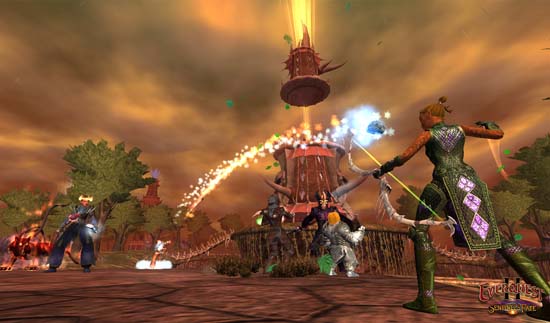 everquest-2-s